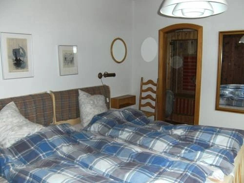 Landhaus Rosemarie
