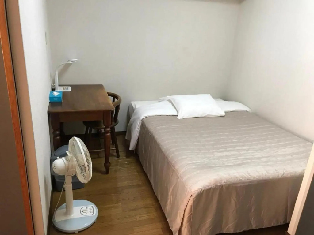Weekly Harbourview Mansion Main Building / Vacation STAY 76120