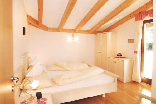 Residence Boutique Sonne