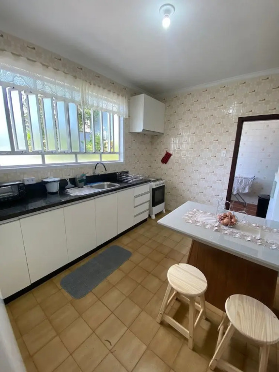 Casa Confortável 02