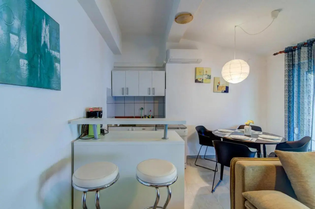 Guest House Dada