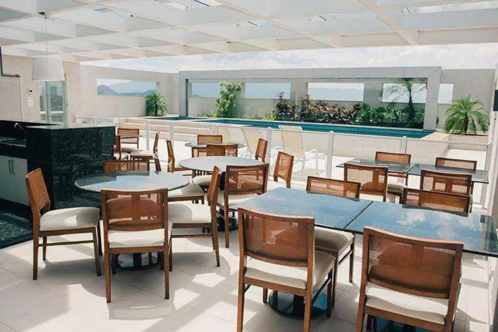 Hotel Diamond Rede Mont Blanc