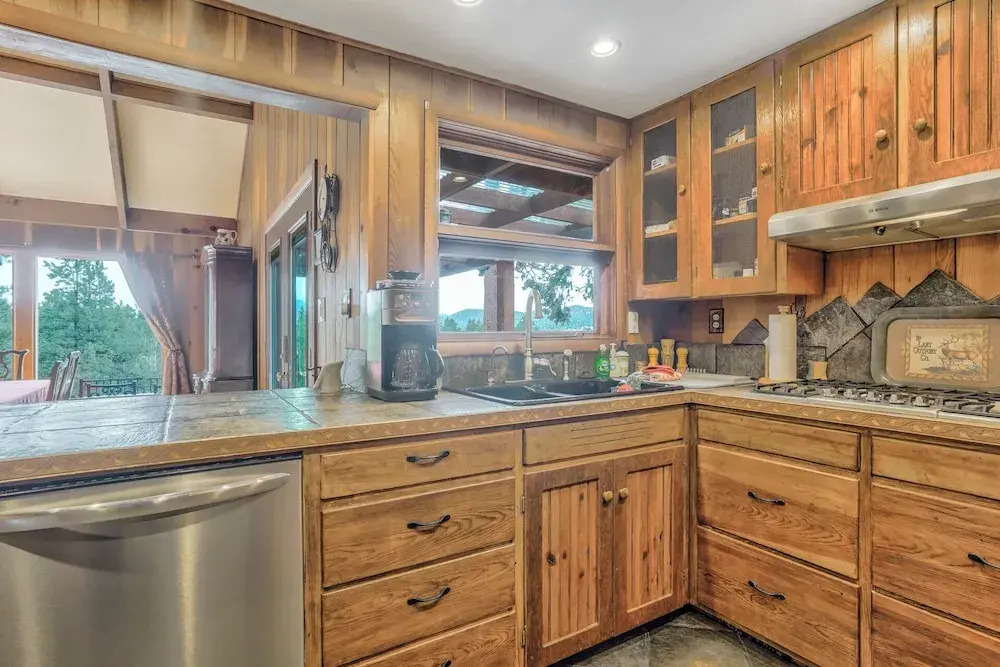 256 Sioux Trail