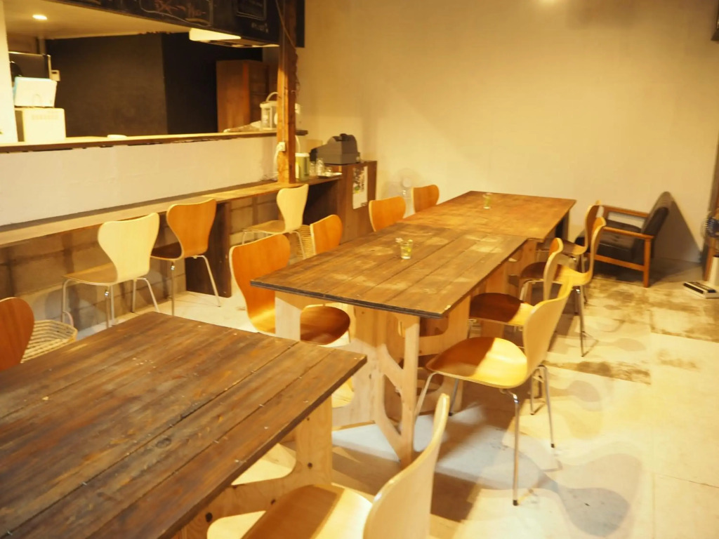 Guest House SUETUGU
