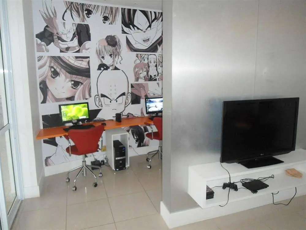 Condominio Esplendido