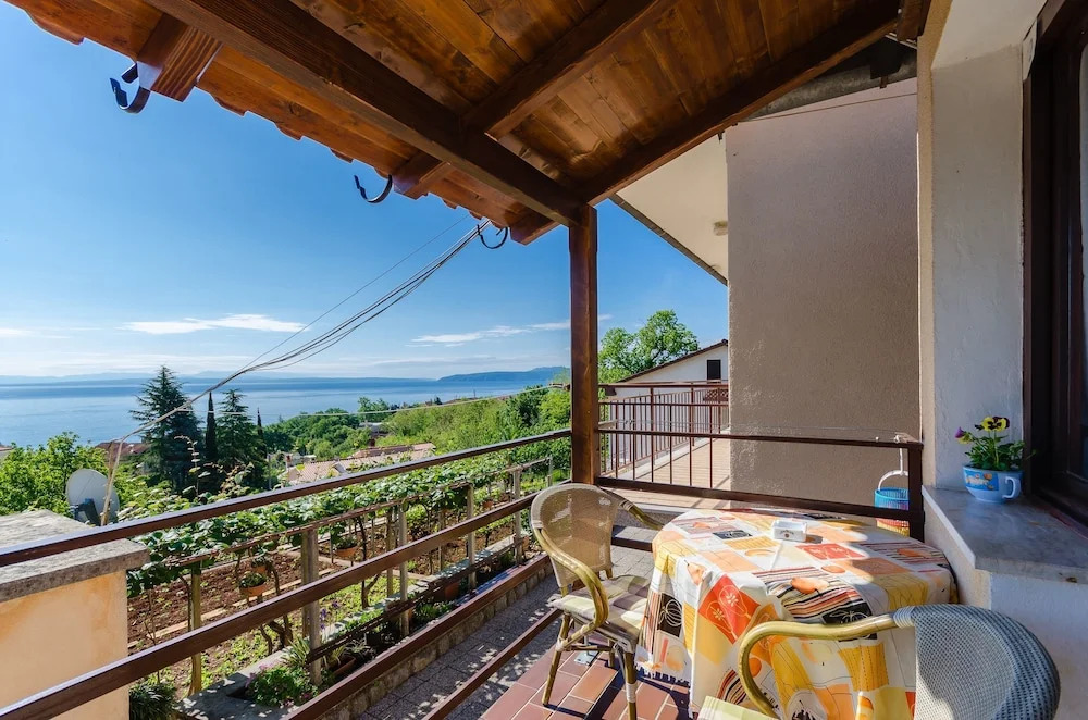 Apartments Dinka