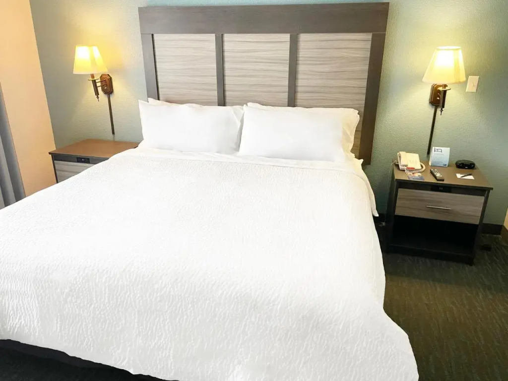 Holiday Inn Express & Suites Clermont SE - West Orlando by IHG