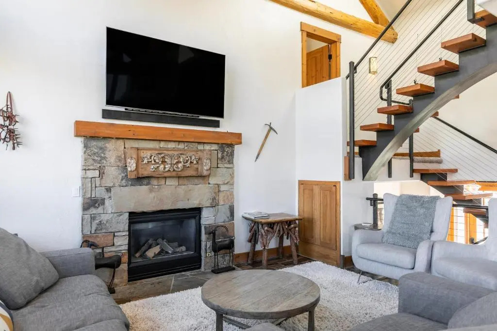 Adams Ranch Retreat by AvantStay