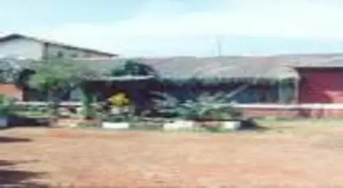 Hotel Happy Home