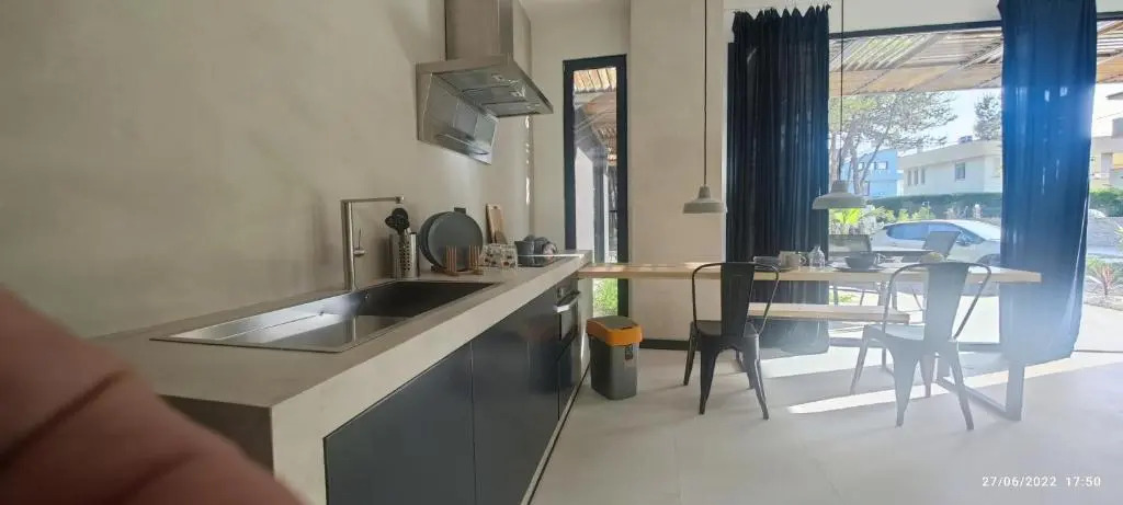 Residence La Pineta