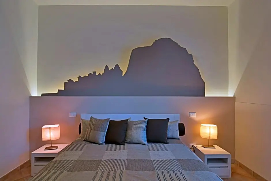 Villa Provenza