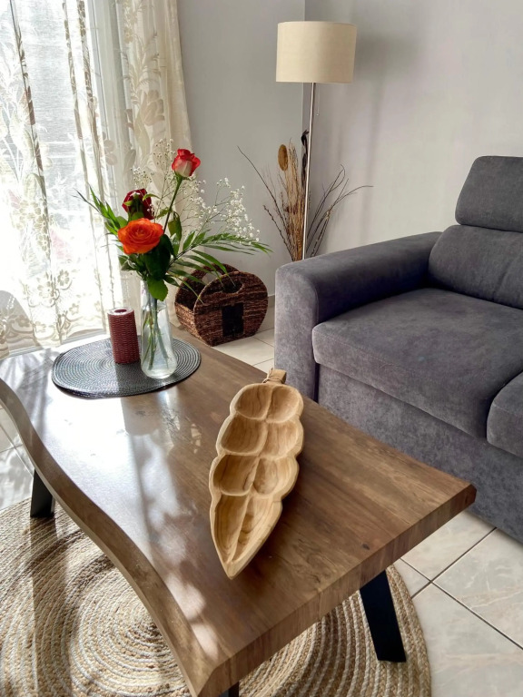 Nafplio City Apartments