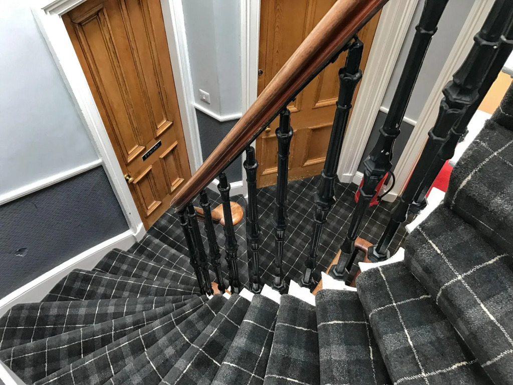 Cruachan Guest House