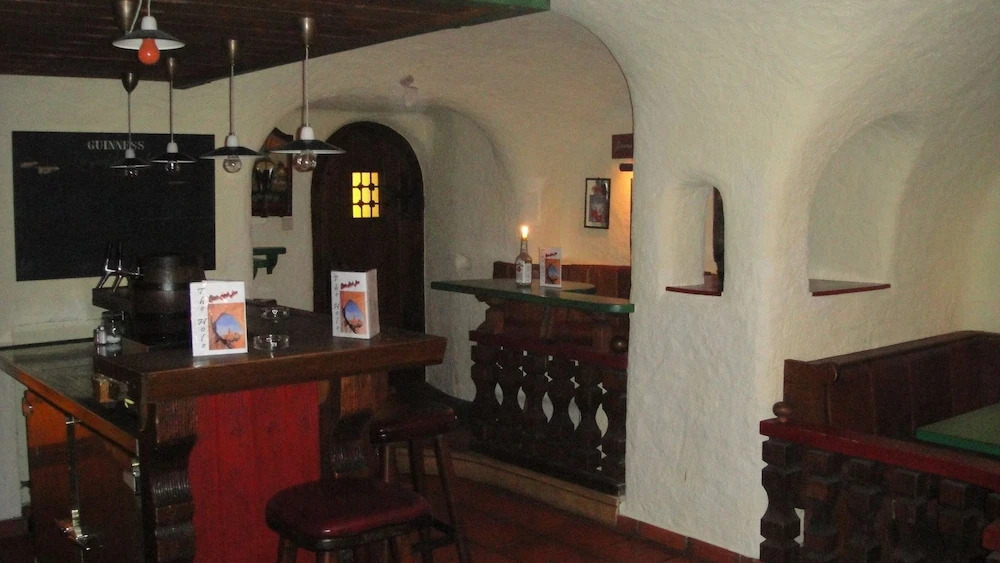 Aktivhotel & Gasthof Schmelz Ihr familienfreundliches Urlaubs Hotel mit Wellness, Almsauna, Chiemgau Karte