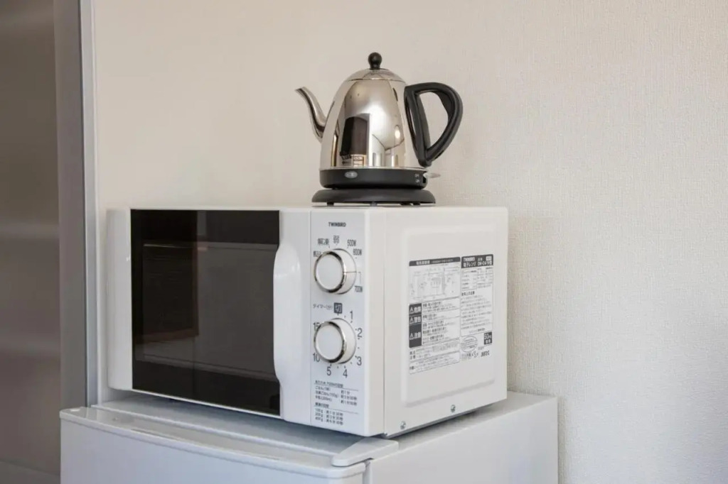 Sumida-ku - House - Vacation STAY 82129