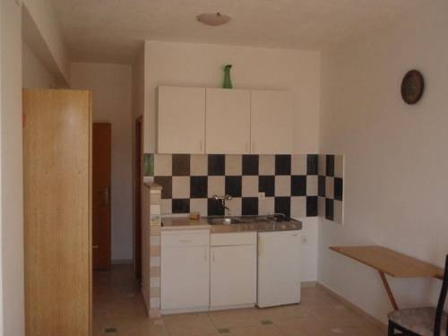 Apartments Glorija