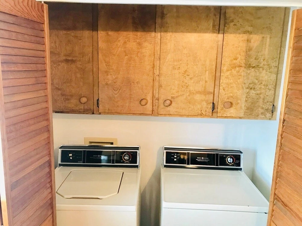Ancora 4 Bedroom Home