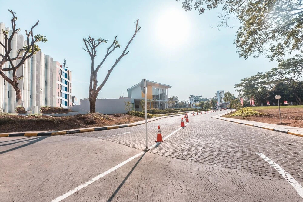 The Habitat by OYO Rooms