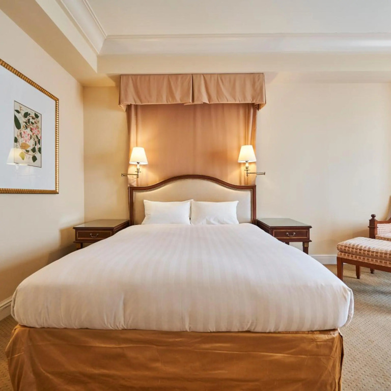 Hotel Grand Tiara Minaminagoya
