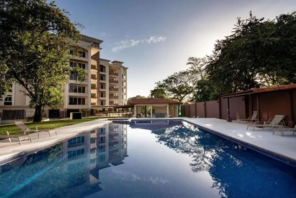 Brandnew Luxury 2Bdr condo✰Stunning view✰Fast wifi