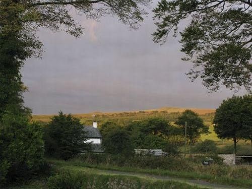 Beechwood B&B