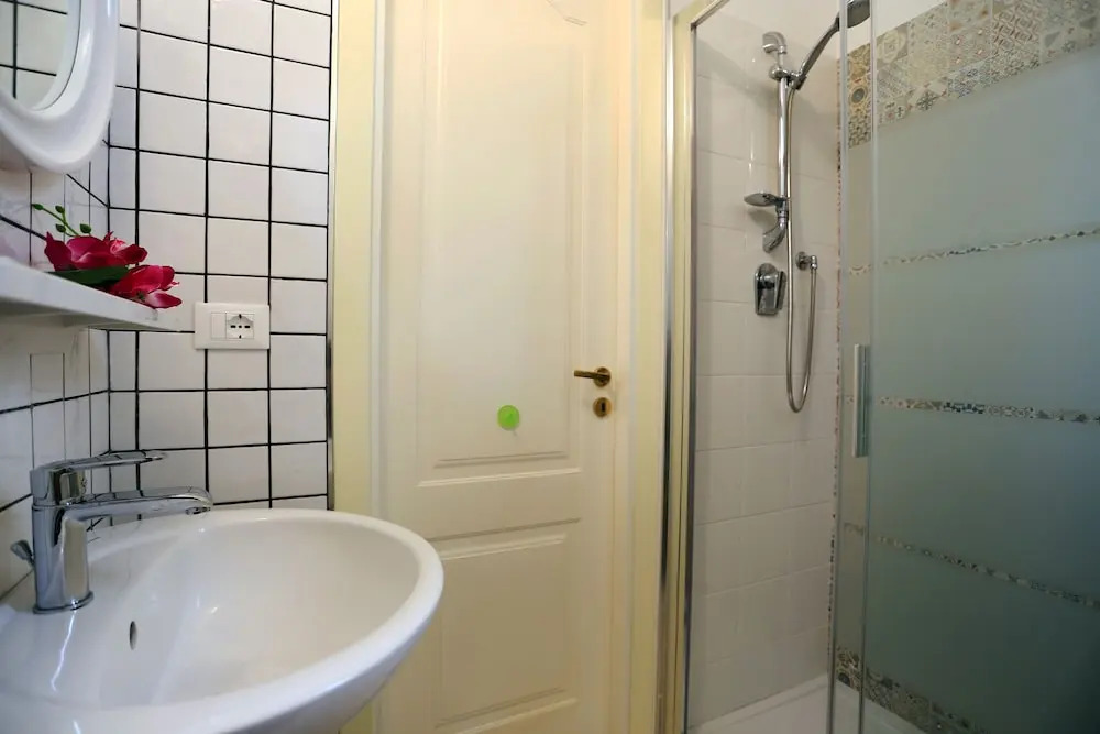 Apartment Bellini