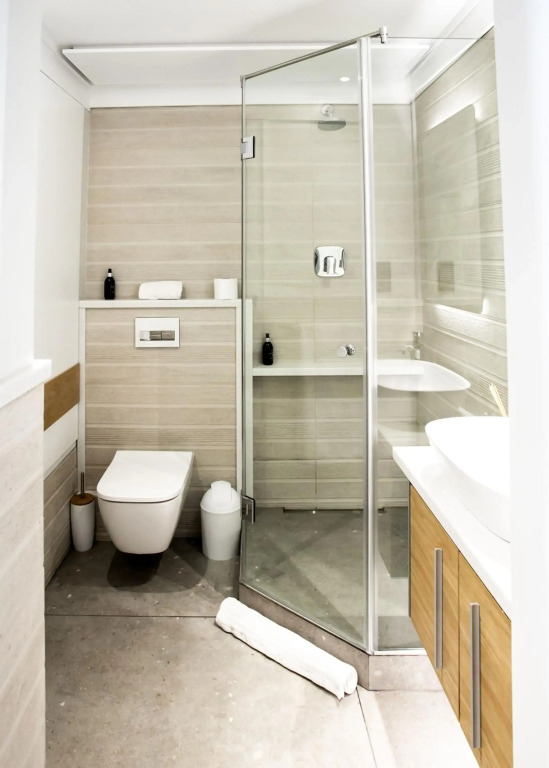Bayview 104