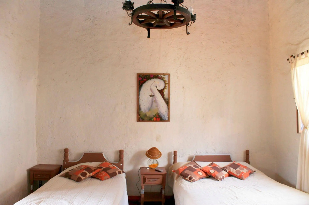 Hotel Carlo de Gante