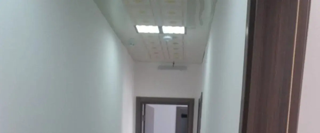 Onur Otel