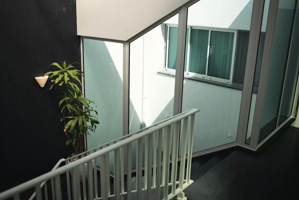 Hotel Varandas do Atlântico by RIDAN Hotels