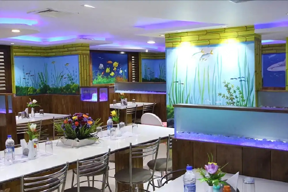 skypalace hotel