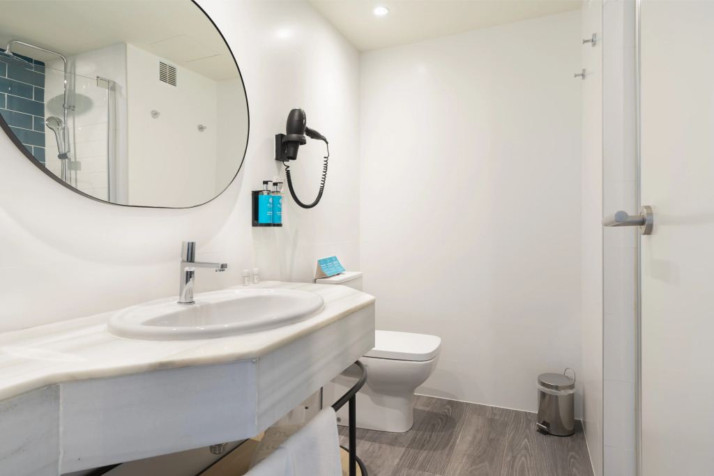 AluaSoul Palma Hotel Adults Only