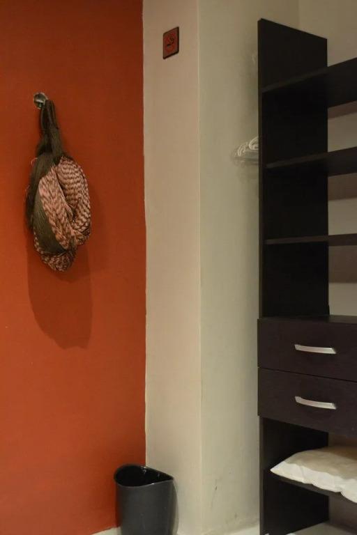 Nueva Historia | Hotel Boutique
