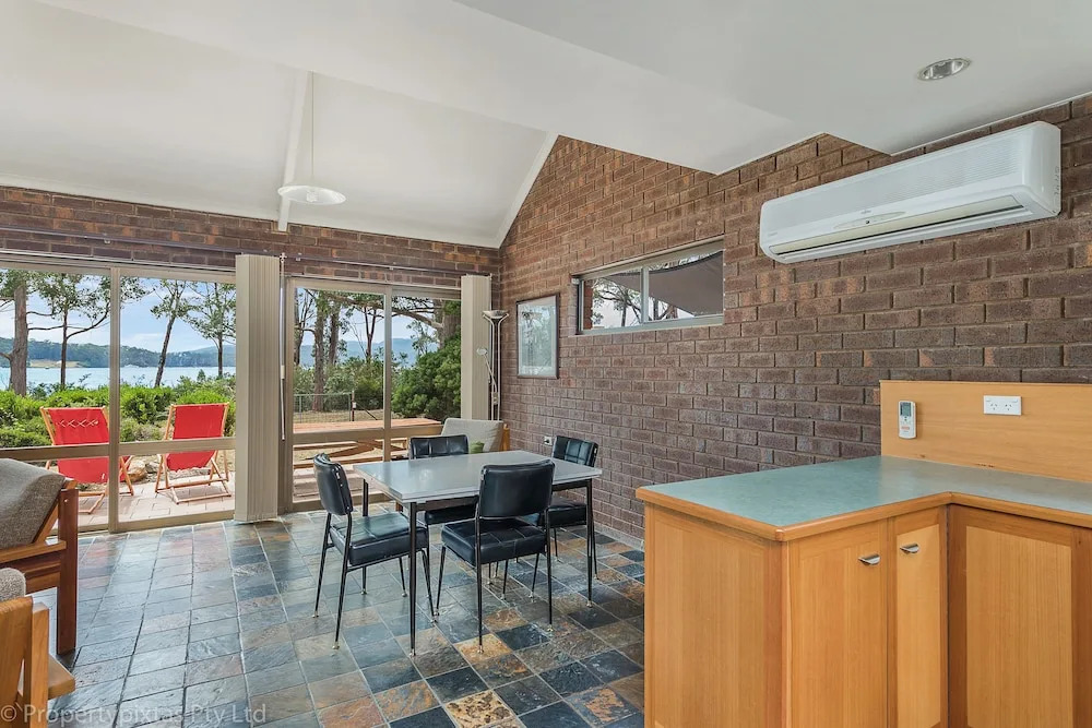 Bay Retreat Port Arthur