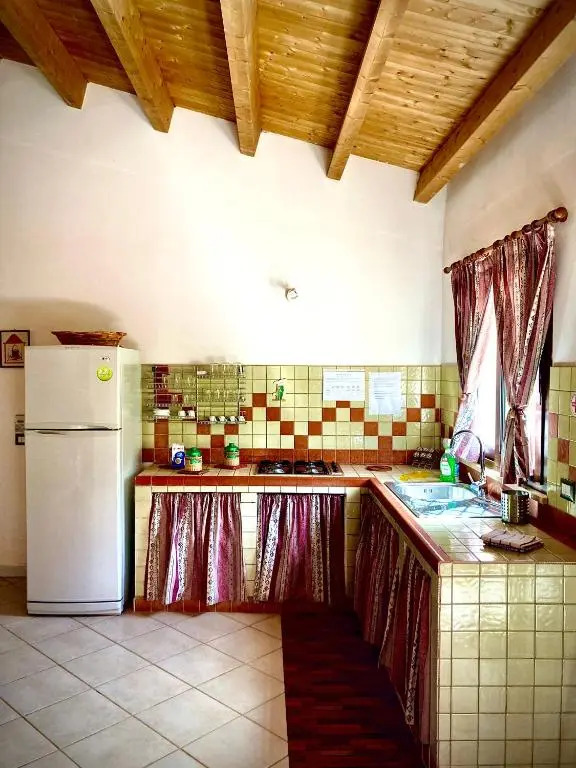 Lovely Cottage