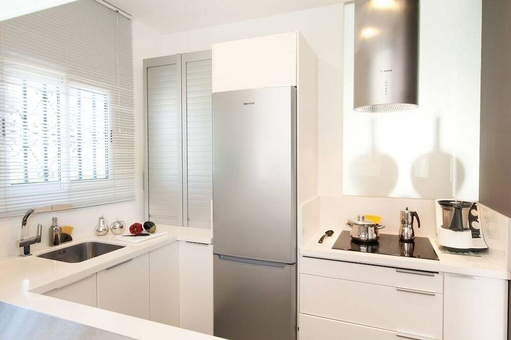 Bungalow in Pasito Blanco, Gran Canaria 102869 by MO Rentals