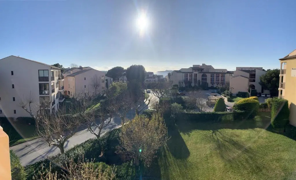 Boost Your Immo Six Fours Les Plages Jardins d'Azur 278