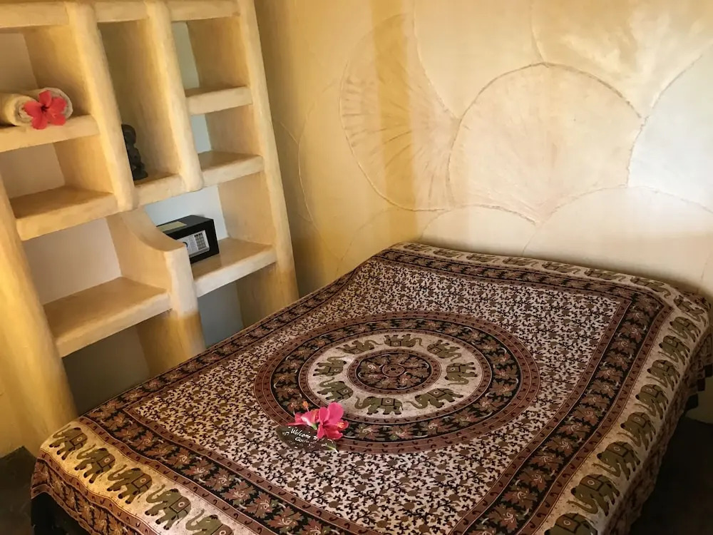 Boracay Private Mt. Casitas Villa
