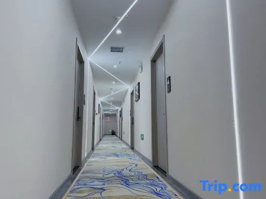Xiaoka E-sports Homestay