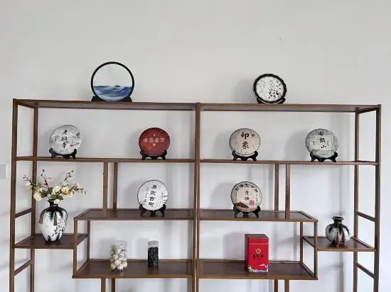 Yanqi Homestay (Lijiang Ancient City Branch)