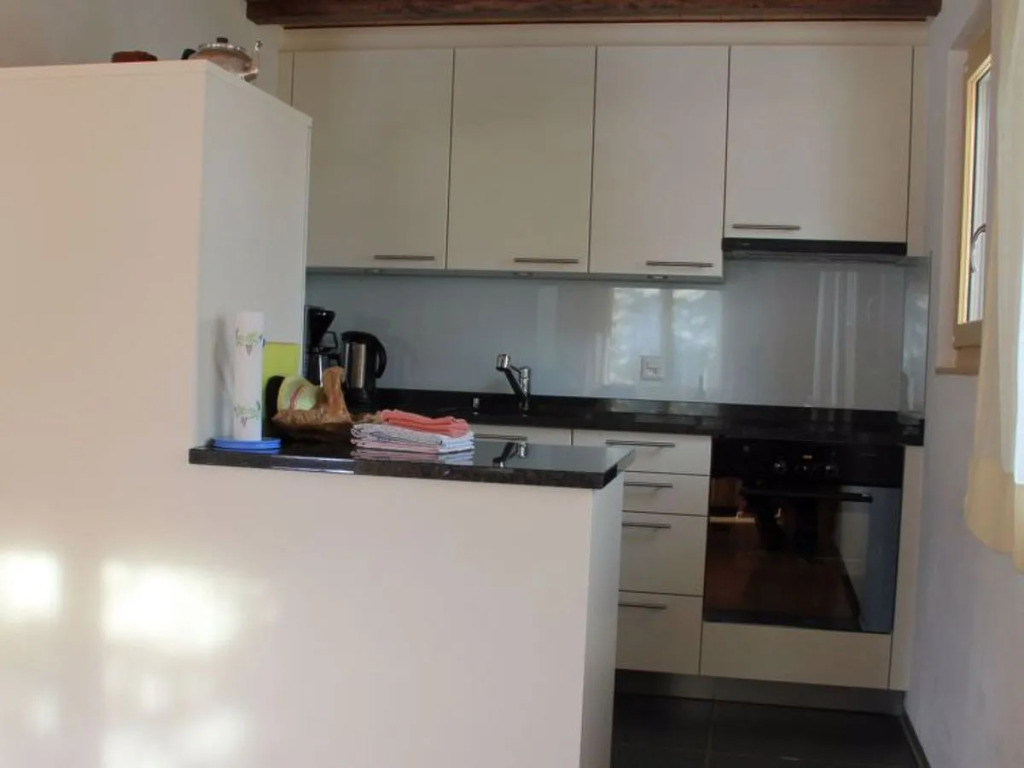 Apartment  Fiesch