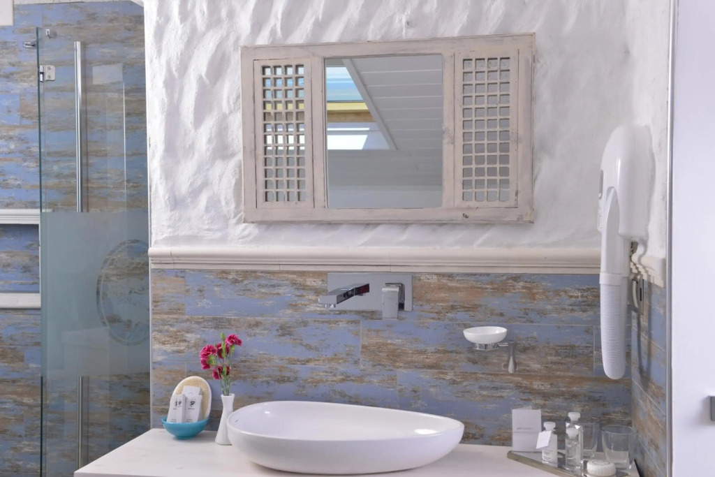 Cella Hotel & SPA Ephesus