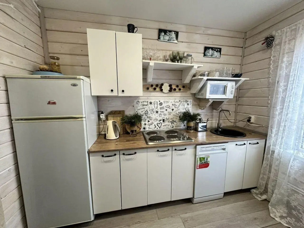 Sorolansaari (Соролансаари)