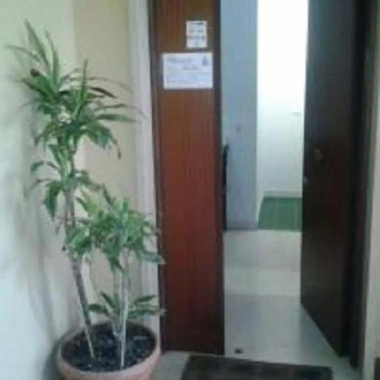 Olimpica Relais guest house