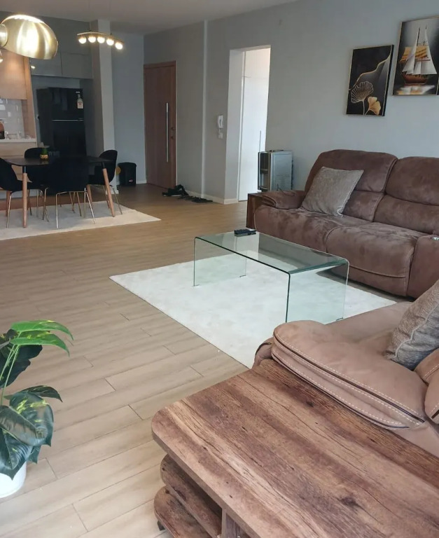 Lux Suites Havana Luxurious Apartments