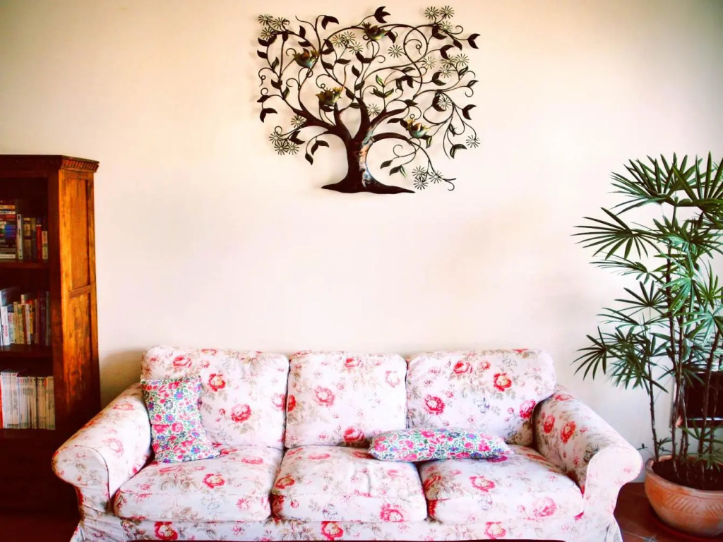 SpoonDrift Hostal Kenting