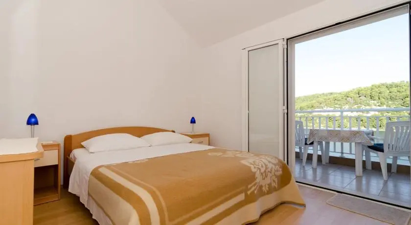 Guest House Radulj