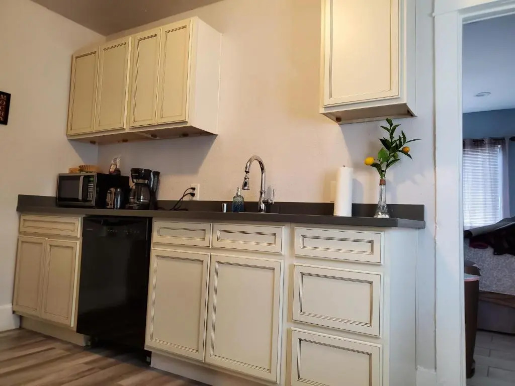 Claras Residences