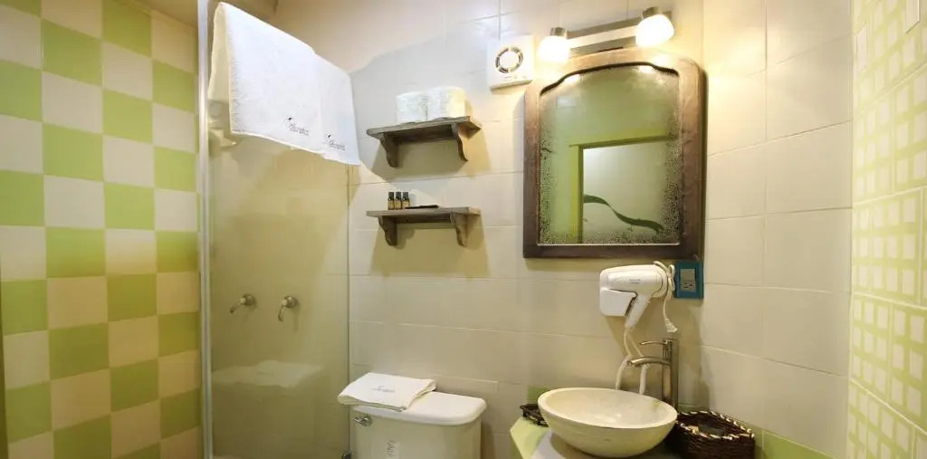 Alondra Hotel Boutique