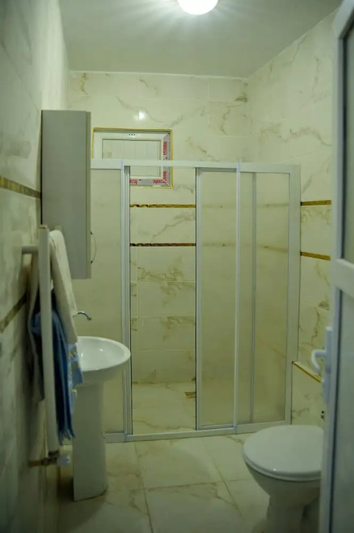 Damla Suit Otel
